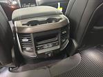 New 2025 Ram 1500 Laramie Crew Cab 4x4 Pickup for sale #45277 - photo 13