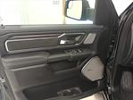New 2025 Ram 1500 Laramie Crew Cab 4x4 Pickup for sale #45277 - photo 14