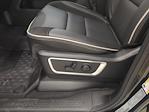 New 2025 Ram 1500 Laramie Crew Cab 4x4 Pickup for sale #45277 - photo 15