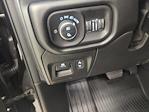 New 2025 Ram 1500 Laramie Crew Cab 4x4 Pickup for sale #45277 - photo 16