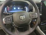 New 2025 Ram 1500 Laramie Crew Cab 4x4 Pickup for sale #45277 - photo 17