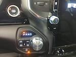 New 2025 Ram 1500 Laramie Crew Cab 4x4 Pickup for sale #45277 - photo 18