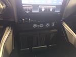 New 2025 Ram 1500 Laramie Crew Cab 4x4 Pickup for sale #45277 - photo 19