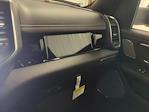 New 2025 Ram 1500 Laramie Crew Cab 4x4 Pickup for sale #45277 - photo 21