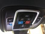 New 2025 Ram 1500 Laramie Crew Cab 4x4 Pickup for sale #45277 - photo 22