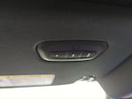 New 2025 Ram 1500 Laramie Crew Cab 4x4 Pickup for sale #45277 - photo 23