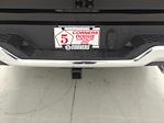 New 2025 Ram 1500 Laramie Crew Cab 4x4 Pickup for sale #45277 - photo 4