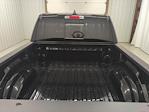 New 2025 Ram 1500 Laramie Crew Cab 4x4 Pickup for sale #45277 - photo 5