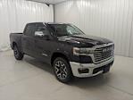 New 2025 Ram 1500 Laramie Crew Cab 4x4 Pickup for sale #45277 - photo 7