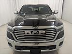 New 2025 Ram 1500 Laramie Crew Cab 4x4 Pickup for sale #45277 - photo 8