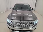 New 2025 Ram 1500 Longhorn Crew Cab 4x4 Pickup for sale #45303 - photo 10