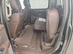New 2025 Ram 1500 Longhorn Crew Cab 4x4 Pickup for sale #45303 - photo 11