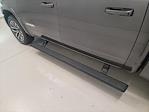 New 2025 Ram 1500 Longhorn Crew Cab 4x4 Pickup for sale #45303 - photo 12