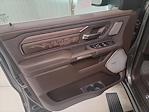 New 2025 Ram 1500 Longhorn Crew Cab 4x4 Pickup for sale #45303 - photo 13
