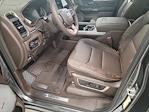 New 2025 Ram 1500 Longhorn Crew Cab 4x4 Pickup for sale #45303 - photo 14