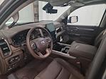 New 2025 Ram 1500 Longhorn Crew Cab 4x4 Pickup for sale #45303 - photo 15