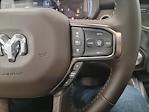 New 2025 Ram 1500 Longhorn Crew Cab 4x4 Pickup for sale #45303 - photo 17