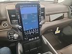 New 2025 Ram 1500 Longhorn Crew Cab 4x4 Pickup for sale #45303 - photo 19