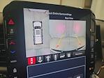 New 2025 Ram 1500 Longhorn Crew Cab 4x4 Pickup for sale #45303 - photo 21