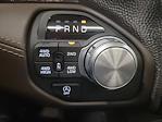 New 2025 Ram 1500 Longhorn Crew Cab 4x4 Pickup for sale #45303 - photo 22