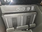New 2025 Ram 1500 Longhorn Crew Cab 4x4 Pickup for sale #45303 - photo 23