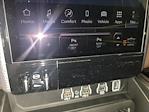 New 2025 Ram 1500 Longhorn Crew Cab 4x4 Pickup for sale #45303 - photo 24