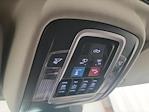 New 2025 Ram 1500 Longhorn Crew Cab 4x4 Pickup for sale #45303 - photo 25