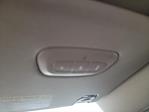 New 2025 Ram 1500 Longhorn Crew Cab 4x4 Pickup for sale #45303 - photo 26