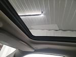New 2025 Ram 1500 Longhorn Crew Cab 4x4 Pickup for sale #45303 - photo 27