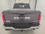 New 2025 Ram 1500 Longhorn Crew Cab 4x4 Pickup for sale #45303 - photo 4
