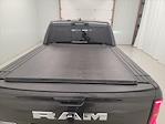 New 2025 Ram 1500 Longhorn Crew Cab 4x4 Pickup for sale #45303 - photo 5