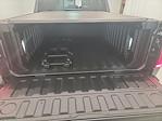New 2025 Ram 1500 Longhorn Crew Cab 4x4 Pickup for sale #45303 - photo 6