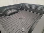 New 2025 Ram 3500 Big Horn Crew Cab 4x4 Pickup for sale #45315 - photo 10