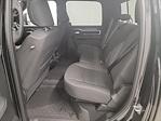 New 2025 Ram 3500 Big Horn Crew Cab 4x4 Pickup for sale #45315 - photo 11
