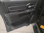 New 2025 Ram 3500 Big Horn Crew Cab 4x4 Pickup for sale #45315 - photo 12