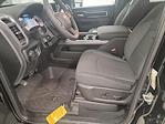 New 2025 Ram 3500 Big Horn Crew Cab 4x4 Pickup for sale #45315 - photo 13