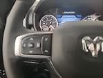 New 2025 Ram 3500 Big Horn Crew Cab 4x4 Pickup for sale #45315 - photo 15