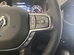 New 2025 Ram 3500 Big Horn Crew Cab 4x4 Pickup for sale #45315 - photo 16