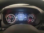 New 2025 Ram 3500 Big Horn Crew Cab 4x4 Pickup for sale #45315 - photo 17