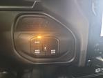 New 2025 Ram 3500 Big Horn Crew Cab 4x4 Pickup for sale #45315 - photo 19