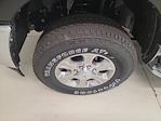 New 2025 Ram 3500 Big Horn Crew Cab 4x4 Pickup for sale #45315 - photo 2