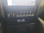 New 2025 Ram 3500 Big Horn Crew Cab 4x4 Pickup for sale #45315 - photo 20