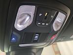 New 2025 Ram 3500 Big Horn Crew Cab 4x4 Pickup for sale #45315 - photo 23