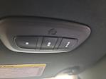 New 2025 Ram 3500 Big Horn Crew Cab 4x4 Pickup for sale #45315 - photo 24