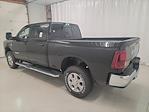 New 2025 Ram 3500 Big Horn Crew Cab 4x4 Pickup for sale #45315 - photo 3