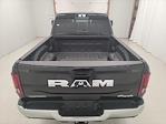 New 2025 Ram 3500 Big Horn Crew Cab 4x4 Pickup for sale #45315 - photo 5