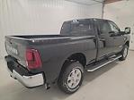 New 2025 Ram 3500 Big Horn Crew Cab 4x4 Pickup for sale #45315 - photo 6