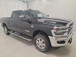 New 2025 Ram 3500 Big Horn Crew Cab 4x4 Pickup for sale #45315 - photo 7