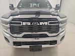 New 2025 Ram 3500 Big Horn Crew Cab 4x4 Pickup for sale #45315 - photo 8