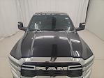 New 2025 Ram 3500 Big Horn Crew Cab 4x4 Pickup for sale #45315 - photo 9